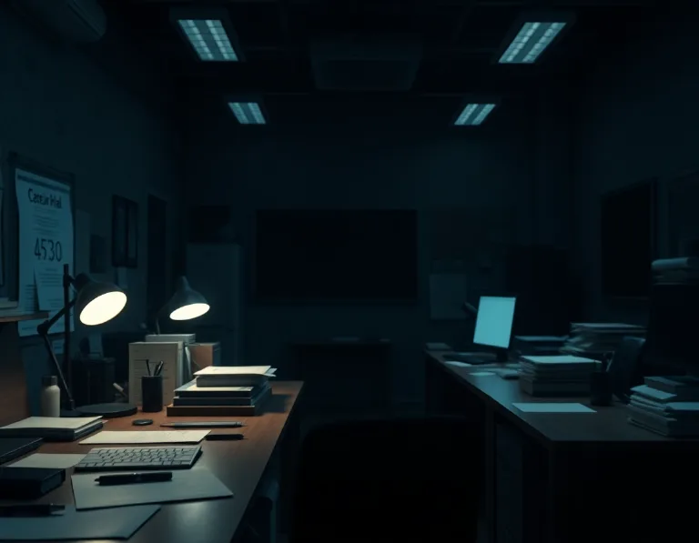conseiller financier Woluwe-Saint-Lambert