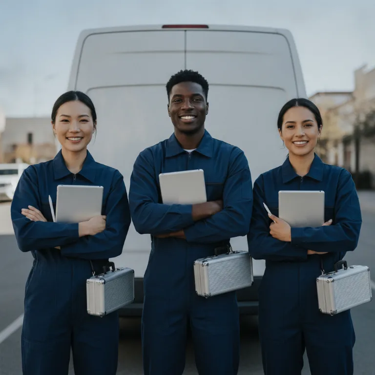 conseiller financier Woluwe-Saint-Lambert