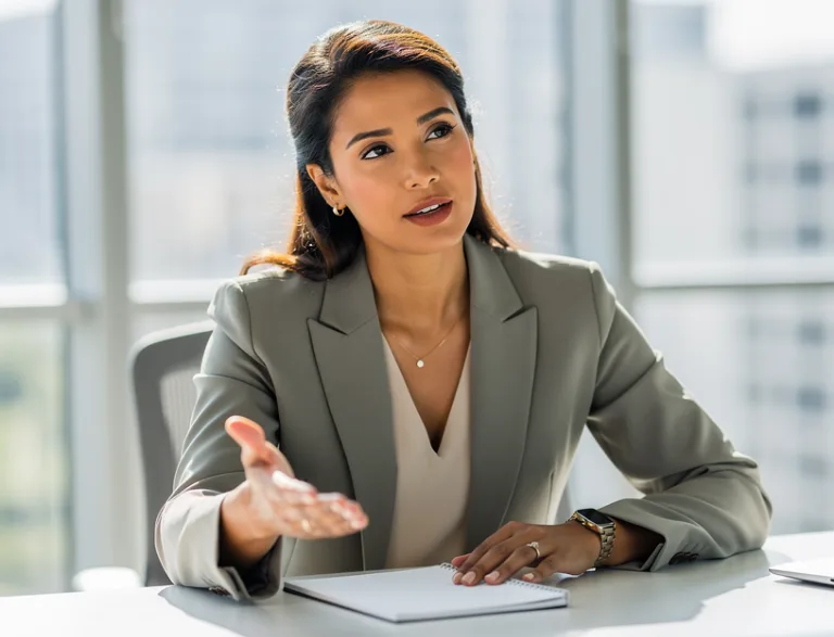 conseiller financier Woluwe-Saint-Lambert